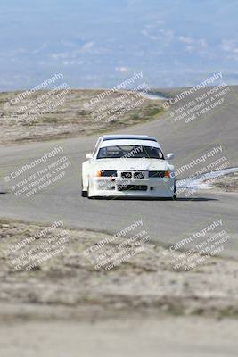 media/Mar-29-2025-Speed Ventures (Sat) [[9900210f0d]]/Green/Session 2 (Phil Hill)/